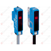 Оптический датчик SICK GSE2FS-F5151