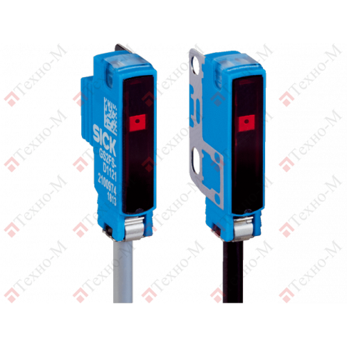 Оптический датчик SICK GSE2FS-F5151