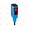 Оптический датчик SICK WL9LG-3P1132