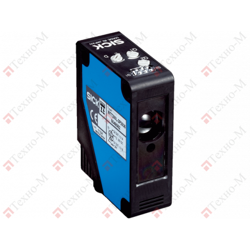 Оптический датчик SICK WTT280L-2P2536