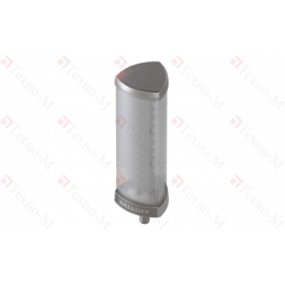 Сигнальная колонна Balluff BNI IOL-801-102-Z036
