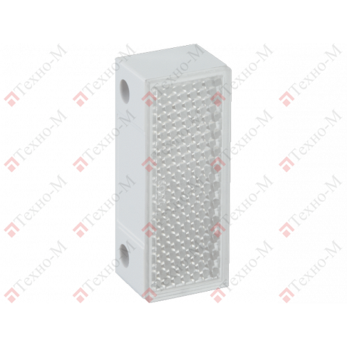 Отражатель SICK PL12F