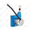 Тросиковый энкодер SICK PFG05-A1PM0160
