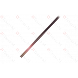 Оптоволоконный кабель Balluff BFO D22-LD-EAK-10-20