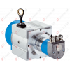 Тросиковый энкодер SICK BTF13-P1HM1025
