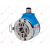 Энкодер SICK DFS21A-KFB1C065536