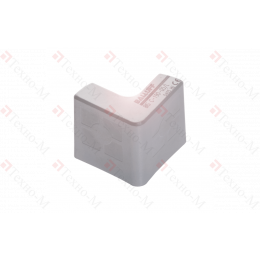 Транспондер RFID Balluff BIS C-190-11/L