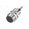 Индуктивный датчик Balluff BES M30MF2-PSC10B-BV02-EXE