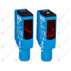 Оптический датчик SICK WSE9L-3P2437