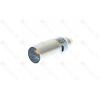 Оптический датчик Omron E3FB-LP22