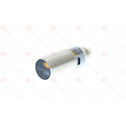 Оптический датчик Omron E3FB-LP22
