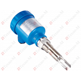 Датчик уровня вибрационный SICK LFV330-XXNAVXPR0120