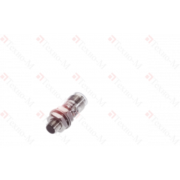 Индуктивный датчик Balluff BES M08EC-PSC15B-S04G