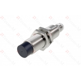 Индуктивный датчик Omron E2A-M18LN16-M1-B3