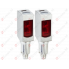 Оптический датчик SICK WSE4SL-3P5237H