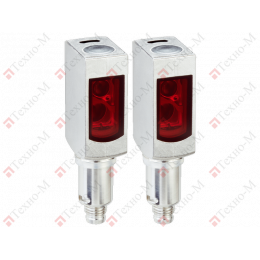 Оптический датчик SICK WSE4SL-3P5237H