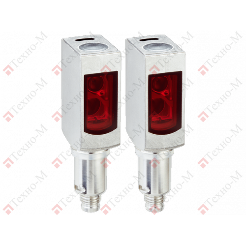 Оптический датчик SICK WSE4SL-3P5237H