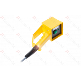RFID считывающий пистолет Balluff BIS C-720-01-03