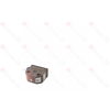 Одиночный выключатель Balluff BNS 819-100-K-12-S80