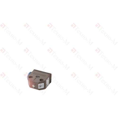 Одиночный выключатель Balluff BNS 819-100-K-12-S80
