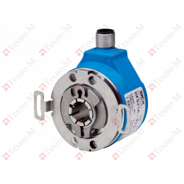 Энкодер SICK DFS21A-KFC2C016384