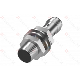 Индуктивный датчик Balluff BES M12ME-PSC20B-S04G-003
