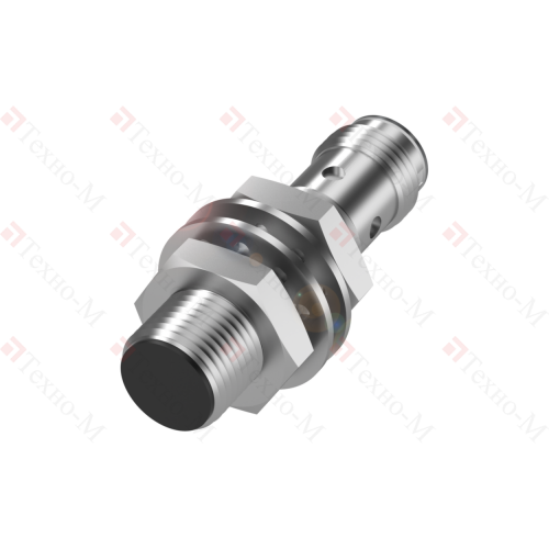 Индуктивный датчик Balluff BES M12ME-PSC20B-S04G-003