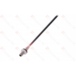 Индуктивный датчик Balluff BES M05ED-POD08B-BP02-R03