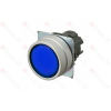 Кнопочный выключатель Omron A22NZ-MNM-TAA