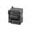 Программируемый логический контроллер Omron CP1E-E20SDR-A