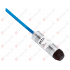 Гидростатический уровнемер SICK LFH-SBX25G1AS01SZ0