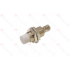 Индуктивный датчик Omron E2E-X16MC218-M1