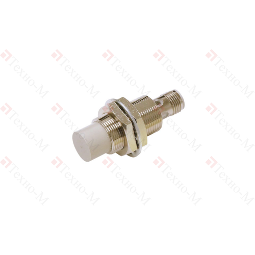 Индуктивный датчик Omron E2E-X16MC218-M1