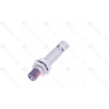 Индуктивный датчик Balluff BES M12ML-PSC80E-S04G-W