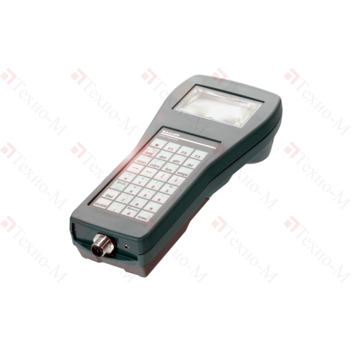 RFID портативный прибор чтения-записи Balluff BIS C-810-0-002-X-0-0027
