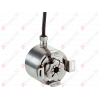 Энкодер SICK DFS60I-BGPM65536