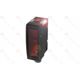 Оптический датчик Balluff BOS 6K-PU-LK10-S49