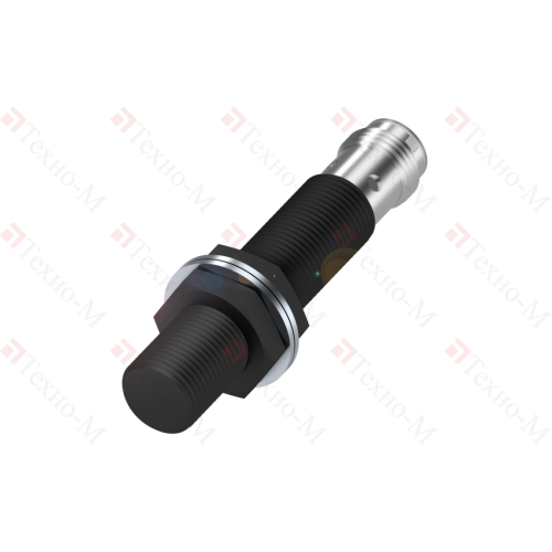 Индуктивный датчик Balluff BES M12EI-PSC40A-S04G-S02