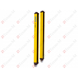 Световая завеса безопасности SICK C40S-1501CA010, C40E-1501DB010