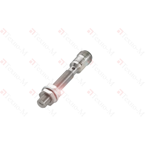 Индуктивный датчик Balluff BES M08EG1-PSC15S-S04G-S