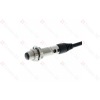 Оптический датчик Omron E3T-CD13 2M