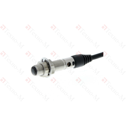 Оптический датчик Omron E3T-CD13 2M
