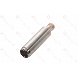 Оптический датчик Balluff BOS G18E-PA-PR20-S4