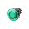 Кнопочный выключатель Omron A22NZ-BMM-TGA
