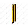 Световая завеса безопасности SICK C40S-1202CA010, C40E-1202CC010