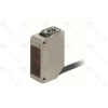 Оптический датчик Omron E3ZM-CD82 2M