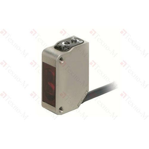 Оптический датчик Omron E3ZM-CD82 2M