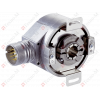 Однооборотный энкодер SICK AFS60B-TDAA000600