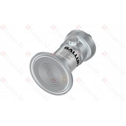Датчик давления Balluff BSP B002-ZT004-A06A1A-S4-006