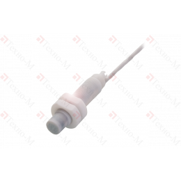 Емкостной датчик уровня Balluff BCS M12TTG1-PSM80G-ET02